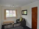 Location vacances Appartement Newcastle-upon-tyne  Angleterre