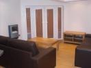 Location vacances Appartement Newcastle-upon-tyne  Angleterre