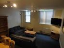 Location vacances Appartement Newcastle-upon-tyne  Angleterre