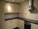 Location vacances Appartement Newcastle-upon-tyne  Angleterre