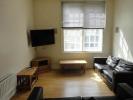 Location vacances Appartement Newcastle-upon-tyne  Angleterre