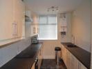 Location vacances Appartement Newcastle-upon-tyne  Angleterre