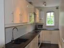 Location vacances Appartement Newcastle-upon-tyne  Angleterre