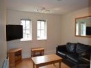 Location vacances Appartement Newcastle-upon-tyne  Angleterre