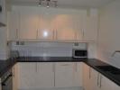 Location vacances Appartement Newcastle-upon-tyne  Angleterre