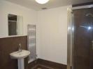 Location vacances Appartement Newcastle-upon-tyne  Angleterre