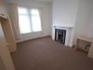 Location Appartement Newcastle-upon-tyne  Angleterre