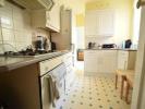 Location Appartement Newcastle-upon-tyne  Angleterre