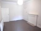 Location Appartement Newcastle-upon-tyne  Angleterre