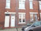 Location Appartement Newcastle-upon-tyne  Angleterre