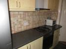 Location Appartement Newcastle-upon-tyne  Angleterre