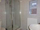 Location Appartement Newcastle-upon-tyne  Angleterre