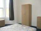 Location Appartement Newcastle-upon-tyne  Angleterre