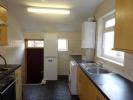 Location Appartement Newcastle-upon-tyne  Angleterre