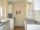 Location Appartement Newcastle-upon-tyne  Angleterre