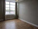 Location Appartement Newcastle-upon-tyne  Angleterre