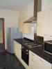 Location Appartement Newcastle-upon-tyne  Angleterre