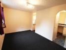 Location Appartement Newcastle-upon-tyne  Angleterre