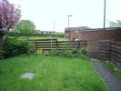 Location Appartement Newcastle-upon-tyne  Angleterre