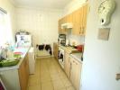 Location Appartement Newcastle-upon-tyne  Angleterre