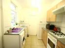 Location Appartement Newcastle-upon-tyne  Angleterre