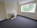 Location Appartement Newcastle-upon-tyne  Angleterre