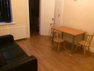 Location Appartement Newcastle-upon-tyne  Angleterre