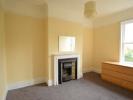 Location Appartement Newcastle-upon-tyne  Angleterre