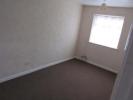 Location Appartement Newcastle-upon-tyne  Angleterre