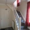 Location Appartement Newcastle-upon-tyne  Angleterre