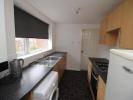 Location Appartement Newcastle-upon-tyne  Angleterre