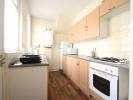 Location Appartement Newcastle-upon-tyne  Angleterre