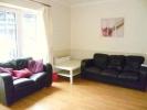 Location Appartement Newcastle-upon-tyne  Angleterre