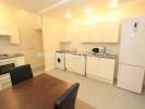 Location Appartement Newcastle-upon-tyne  Angleterre