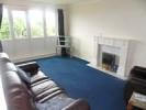 Location Appartement Newcastle-upon-tyne  Angleterre