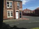 Location Appartement Newcastle-upon-tyne  Angleterre