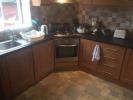 Location Appartement Newcastle-upon-tyne  Angleterre