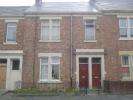 Location Appartement Newcastle-upon-tyne  Angleterre