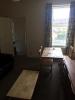 Location Appartement Newcastle-upon-tyne  Angleterre