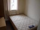 Location Appartement Newcastle-upon-tyne  Angleterre