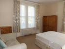 Location Appartement Newcastle-upon-tyne  Angleterre