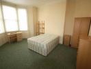 Location Appartement Newcastle-upon-tyne  Angleterre