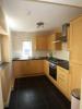 Location Appartement Newcastle-upon-tyne  Angleterre