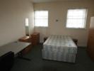 Location Appartement Newcastle-upon-tyne  Angleterre