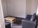 Location Appartement Newcastle-upon-tyne  Angleterre