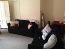 Location Appartement Newcastle-upon-tyne  Angleterre