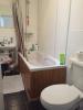 Location Appartement Newcastle-upon-tyne  Angleterre