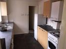 Location Appartement Newcastle-upon-tyne  Angleterre