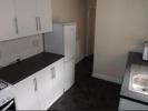 Location Appartement Newcastle-upon-tyne  Angleterre