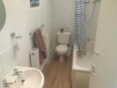 Location Appartement Newcastle-upon-tyne  Angleterre